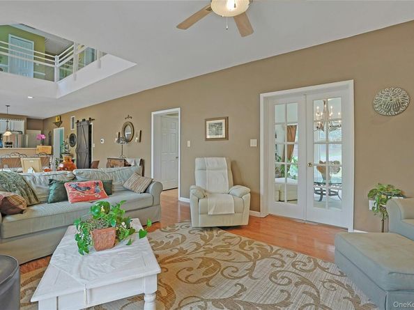 267 Lafayette Avenue, Cortlandt Manor NY 10567