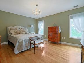 267 Lafayette Avenue, Cortlandt Manor NY 10567
