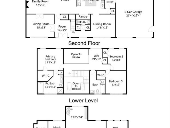 267 Lafayette Avenue, Cortlandt Manor NY 10567