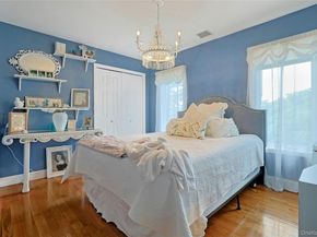 267 Lafayette Avenue, Cortlandt Manor NY 10567