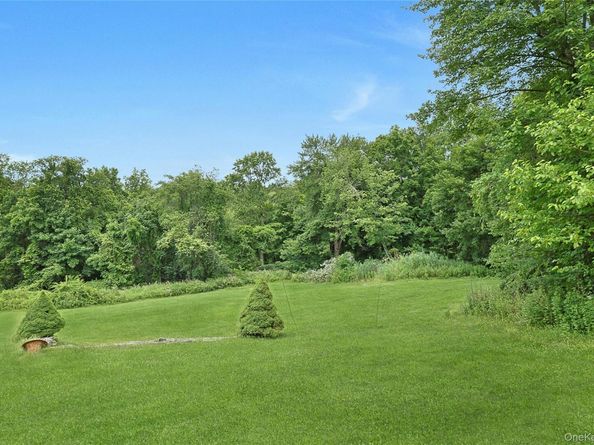 267 Lafayette Avenue, Cortlandt Manor NY 10567