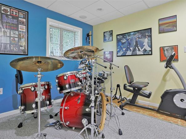 267 Lafayette Avenue, Cortlandt Manor NY 10567