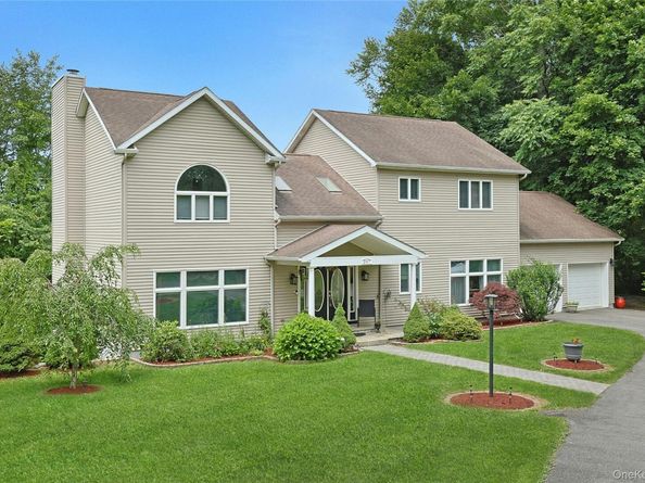 267 Lafayette Avenue, Cortlandt Manor NY 10567
