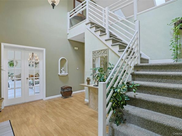 267 Lafayette Avenue, Cortlandt Manor NY 10567