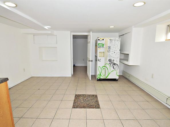 83-16 159th Street, Jamaica Hills NY 11432