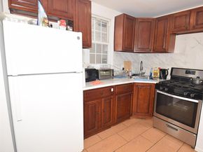 83-16 159th Street, Jamaica Hills NY 11432