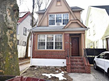 83-16 159th Street