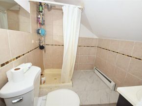 83-16 159th Street, Jamaica Hills NY 11432