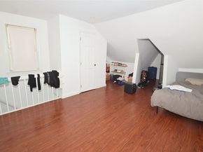 83-16 159th Street, Jamaica Hills NY 11432