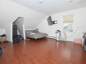83-16 159th Street, Jamaica Hills NY 11432
