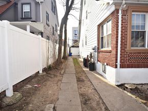 83-16 159th Street, Jamaica Hills NY 11432