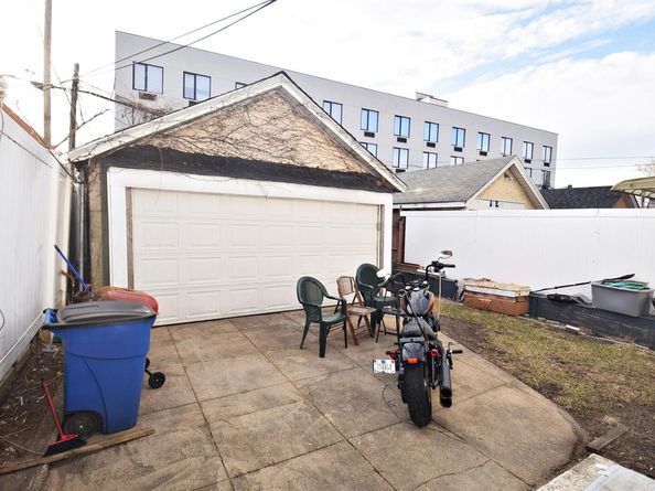 83-16 159th Street, Jamaica Hills NY 11432