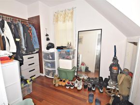 83-16 159th Street, Jamaica Hills NY 11432
