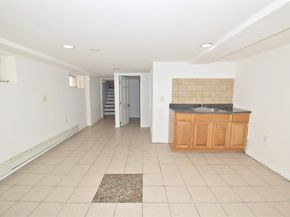 83-16 159th Street, Jamaica Hills NY 11432