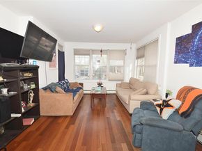 83-16 159th Street, Jamaica Hills NY 11432