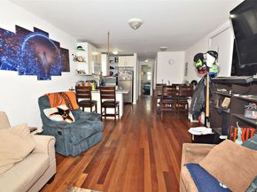 83-16 159th Street, Jamaica Hills NY 11432
