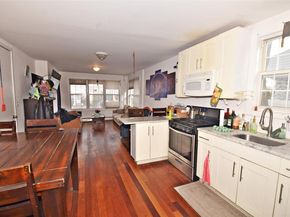 83-16 159th Street, Jamaica Hills NY 11432