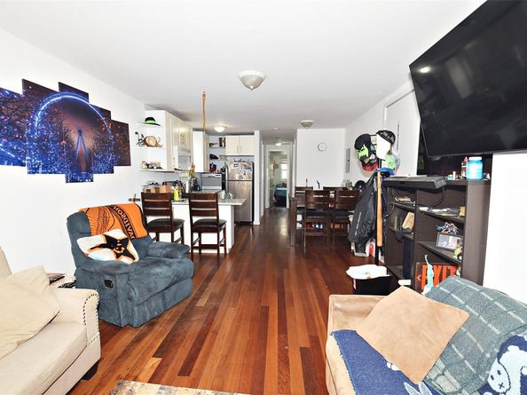 83-16 159th Street, Jamaica Hills NY 11432