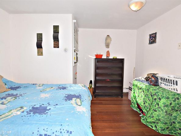 83-16 159th Street, Jamaica Hills NY 11432