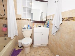 83-16 159th Street, Jamaica Hills NY 11432