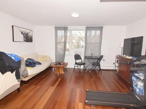 83-16 159th Street, Jamaica Hills NY 11432