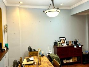 1538 Saint Marks Avenue, Brooklyn NY 11233