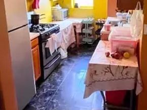 1538 Saint Marks Avenue, Brooklyn NY 11233