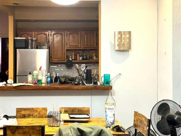 1538 Saint Marks Avenue, Brooklyn NY 11233