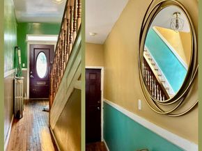 1538 Saint Marks Avenue, Brooklyn NY 11233