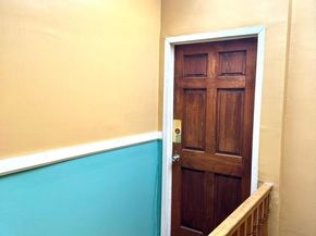 1538 Saint Marks Avenue, Brooklyn NY 11233