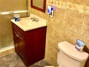 1538 Saint Marks Avenue, Brooklyn NY 11233