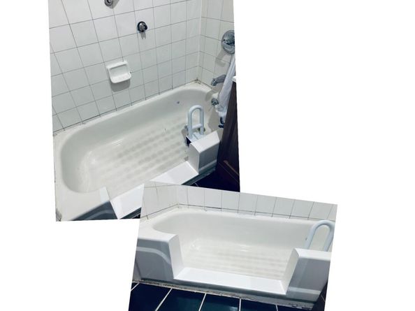 1538 Saint Marks Avenue, Brooklyn NY 11233