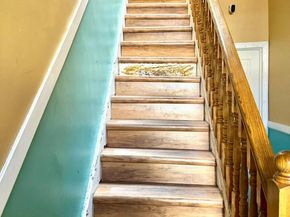 1538 Saint Marks Avenue, Brooklyn NY 11233