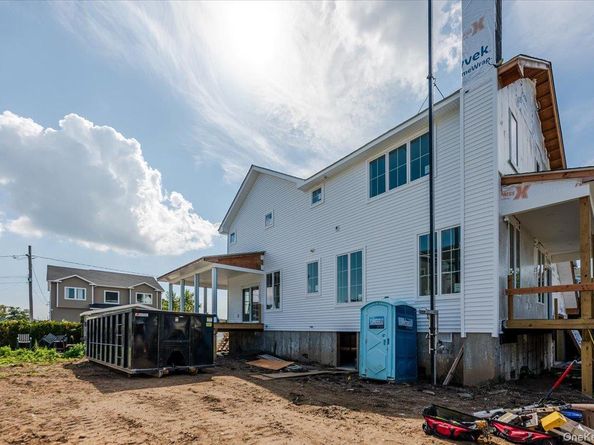 2437 Archer Street, Seaford NY 11783