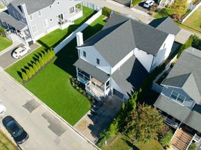 2437 Archer Street, Seaford NY 11783