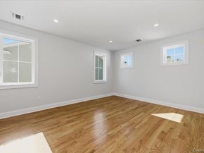 2437 Archer Street, Seaford NY 11783