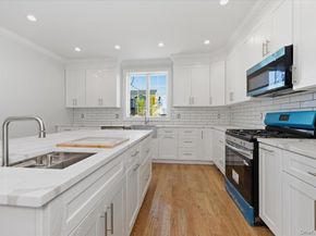 2437 Archer Street, Seaford NY 11783