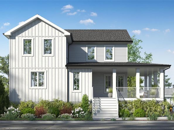 2437 Archer Street, Seaford NY 11783