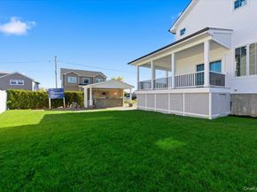 2437 Archer Street, Seaford NY 11783