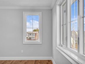 2437 Archer Street, Seaford NY 11783