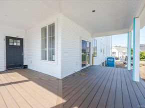 2437 Archer Street, Seaford NY 11783