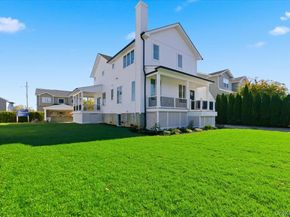 2437 Archer Street, Seaford NY 11783