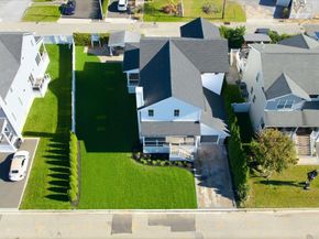 2437 Archer Street, Seaford NY 11783