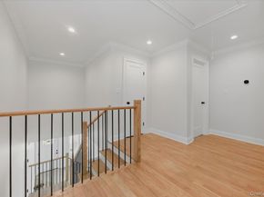 2437 Archer Street, Seaford NY 11783