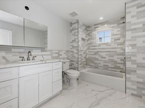 2437 Archer Street, Seaford NY 11783