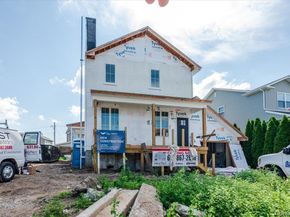 2437 Archer Street, Seaford NY 11783