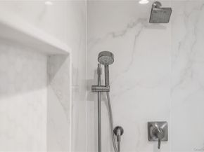 2437 Archer Street, Seaford NY 11783