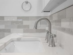 2437 Archer Street, Seaford NY 11783