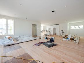 2437 Archer Street, Seaford NY 11783