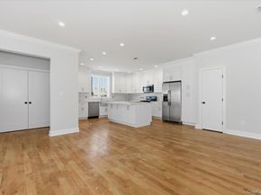 2437 Archer Street, Seaford NY 11783